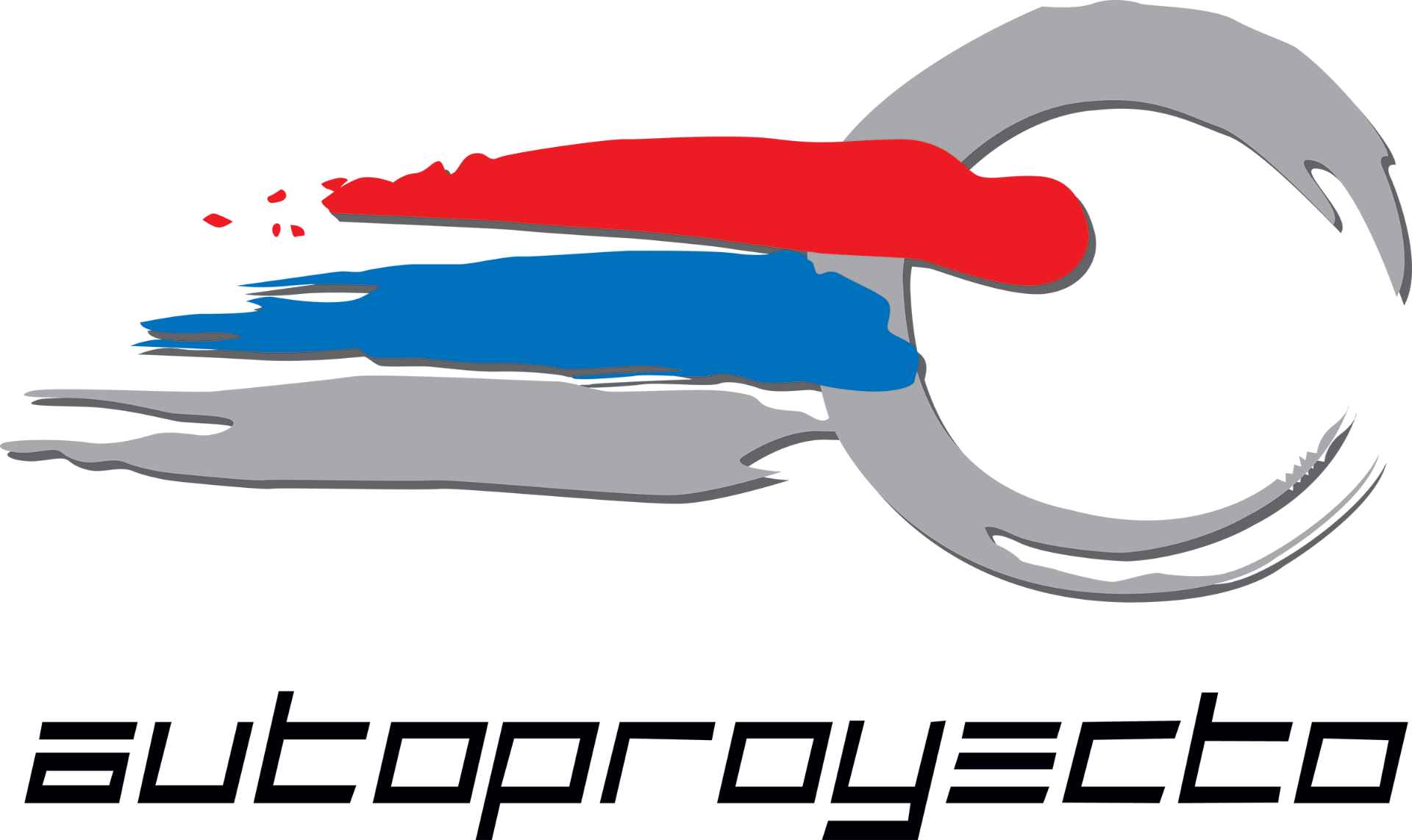 Autoproyecto