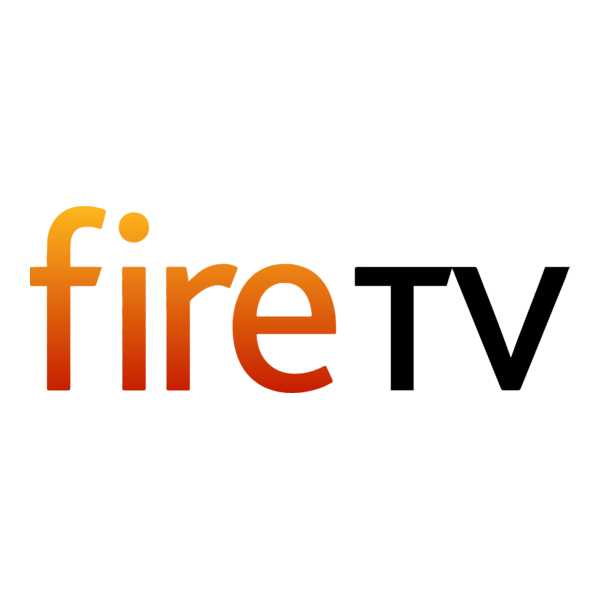 Amazon Fire TV