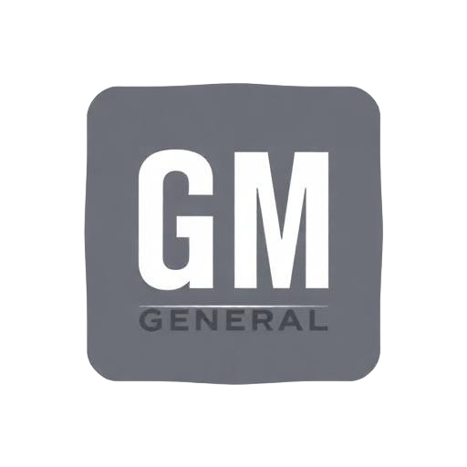 General Motors