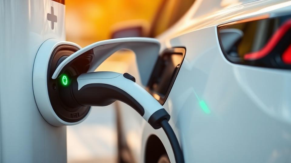 Autos híbridos: ventajas de los autos ecológicos
