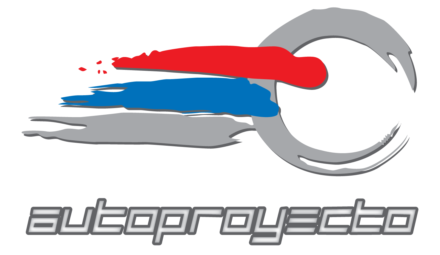 Autoproyecto Logo