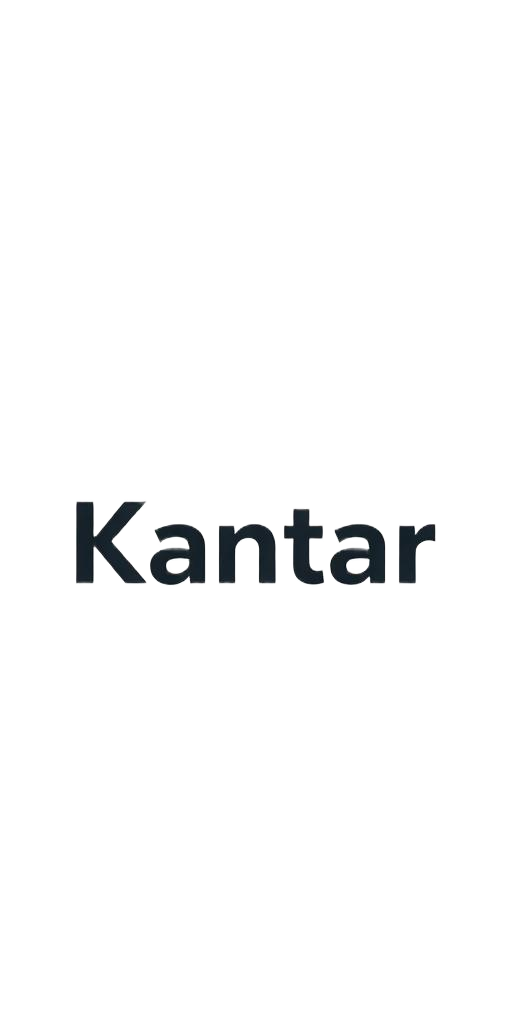 Kantar