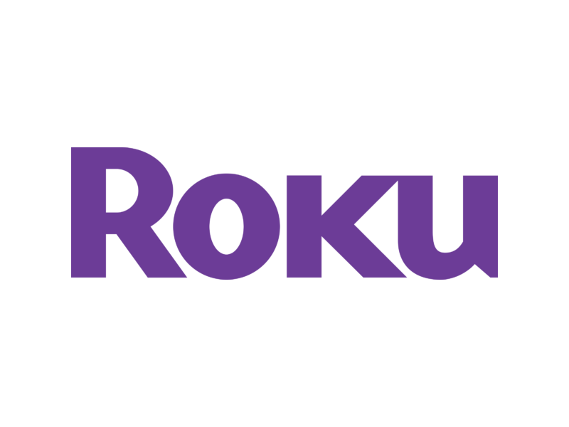 Roku