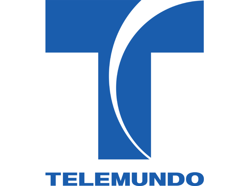 Telemundo