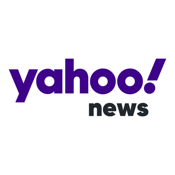 Yahoo