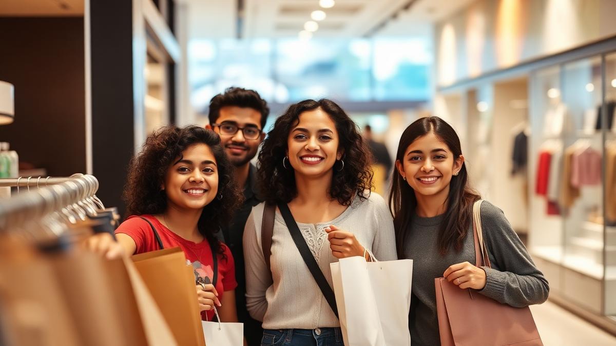 The $4 Trillion Paradox: Why Brands Must Prioritize Hispanics in Their Marketing Strategy