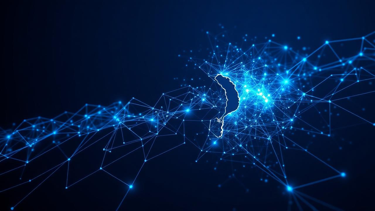 When AI Connects the Dots Programmatic Can't, the Contracts Start to Crack