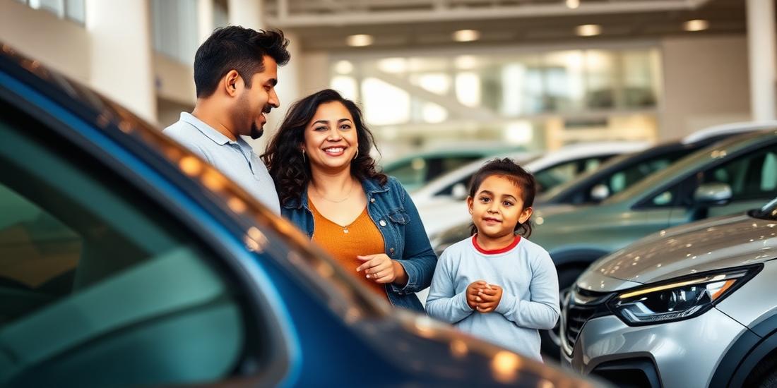 Bridging the Gap: How Autoproyecto Connects with the Hispanic Market