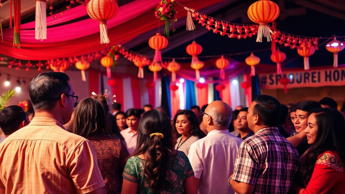Autoproyecto Demonstrates True Cultural Engagement