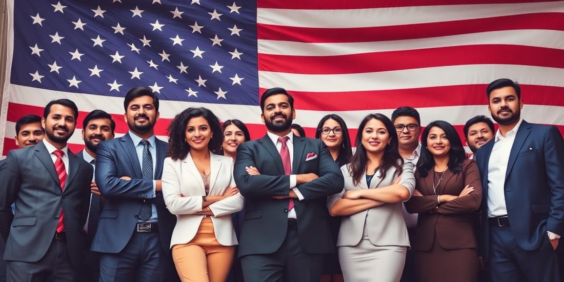 Unveiling the Power and Challenges of the Hispanic Community in 2023
