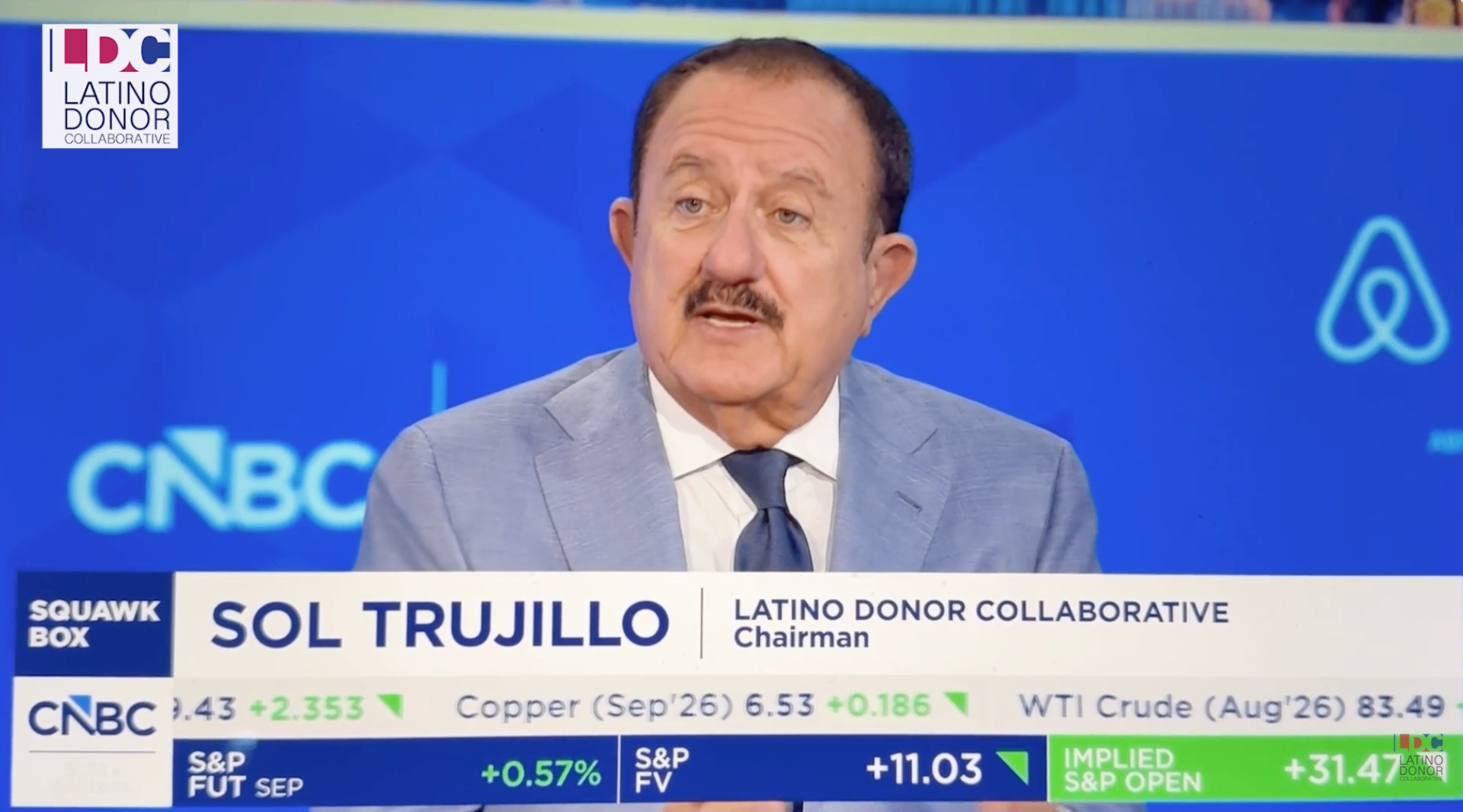 U.S. Latinos: The 3rd Largest Consumer Economy & 4th Largest Economy in the World