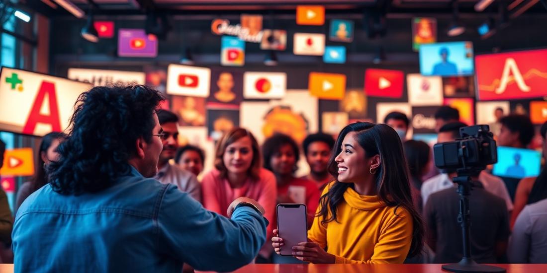Multicultural Media Matters: Why Authenticity and Relevance are Key