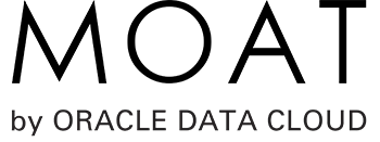 Logo MOAT Oracle