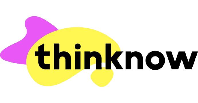 Thinknow logo