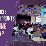 Imagen de AIMM GrowthFronts 2025: Bridging the Gap Between Diverse Media & Top Agencies